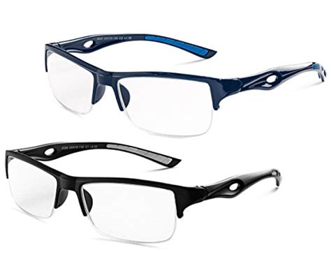 rugged reading glasses for men